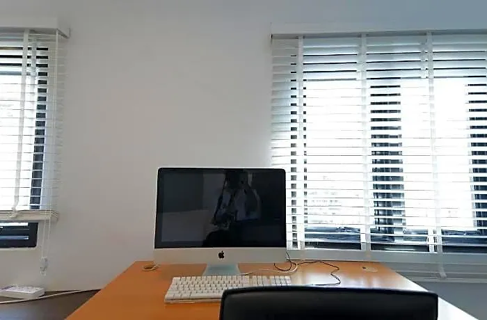 Отель Wire Prakanong 2*